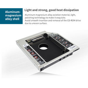 240gb 512GB Portable <span class=keywords><strong>Externe</strong></span> SSD Solid State Hard Disk <span class=keywords><strong>Disque</strong></span> <span class=keywords><strong>Dur</strong></span> <span class=keywords><strong>Disque</strong></span> <span class=keywords><strong>Dur</strong></span> 1tb 2tb <span class=keywords><strong>Externe</strong></span> holder SSD - Product Image 5