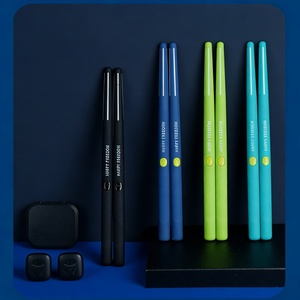 Ensemble de cymbales en gros pour l'amélioration de la <span class=keywords><strong>batterie</strong></span>, cymbales électroniques compatibles pour batteries virtuelles et acoustiques - Product Image 4