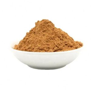 Suministro de Fábrica, Carbonato de Hierro FeCo3 al 99%, Carbonato Ferroso CAS 563-71-3 - Product Image 2