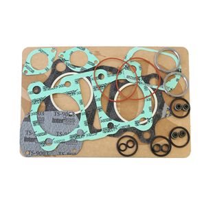 Top <b>End</b> Gasket Kit - Product Image 2