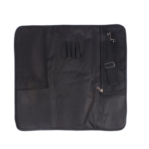 Sac à outils pour couteaux à <span class=keywords><strong>couverts</strong></span> de camping, portefeuille portable pour couteaux, porte-pochette pour couteaux à <span class=keywords><strong>couverts</strong></span> multifonctions - Product Image 3