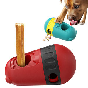 Toptan üretici doğrudan çevre dostu Pet Bite interaktif köpek oyuncak, Pet interaktif hareket oyuncaklar, Pet çiğnemek oyuncaklar - Product Image 5