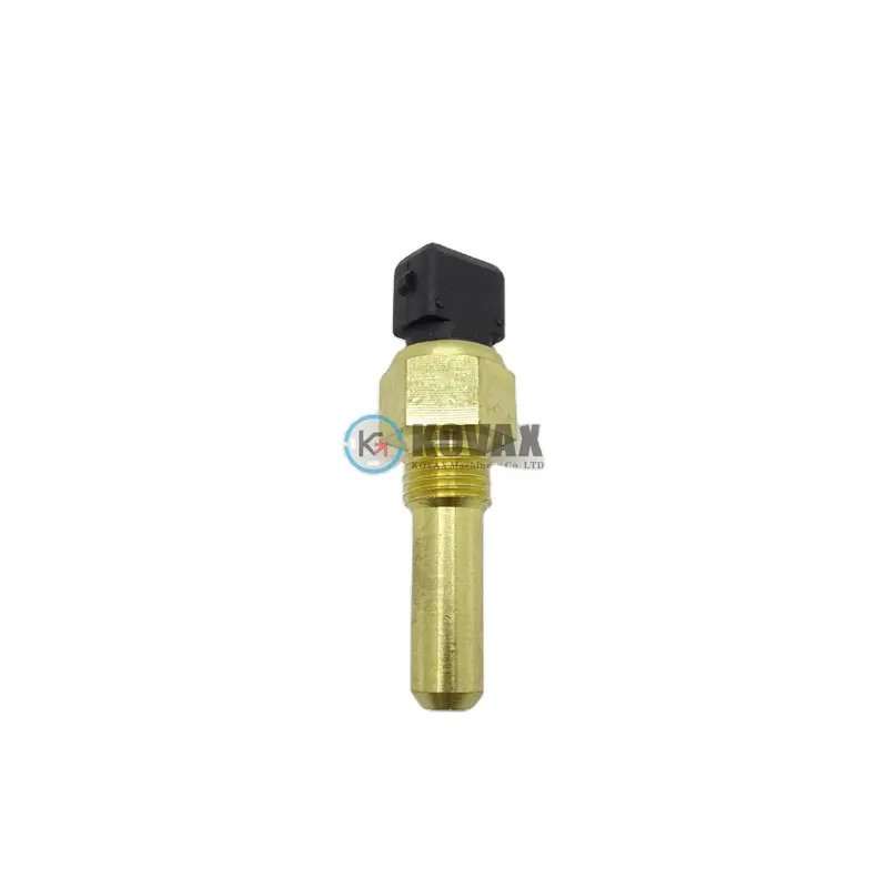 01182701 High Quality Water Temperature Sensor Engine Parts Engineering Machinery