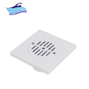 Équipement de <span class=keywords><strong>piscine</strong></span> de qualité supérieure, systèmes de circulation <span class=keywords><strong>d</strong></span>'<span class=keywords><strong>eau</strong></span>, prise droite ABS pour <span class=keywords><strong>retour</strong></span> <span class=keywords><strong>d</strong></span>'<span class=keywords><strong>eau</strong></span>, entrée/sortie <span class=keywords><strong>d</strong></span>'<span class=keywords><strong>eau</strong></span> - Product Image 1