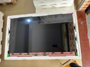 Panneau de télévision à cellules ouvertes de 24 32 40 49 50 55 <span class=keywords><strong>58</strong></span> 65 75 85 86 98 pouces pour Samsung LG Sony Hisense Remplacement d'écran de télévision T550HVN06.5 - Product Image 6