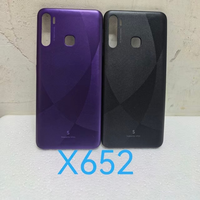 Matte Black TPU Silicone Animal Tate Mobile Phone Case Frosted Back Cover Soft Grip Shockproof Design Accessory for All Devices