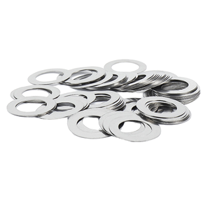Fastener Washer 0913 - Product Image 1