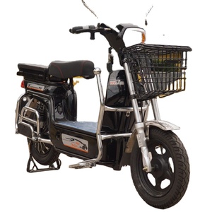 Bon marché, scooter électrique Cargo <span class=keywords><strong>King</strong></span> haute vitesse à 2 roues pour adultes, moto électrique, moto à emporter de Chine, Offre Spéciale - Product Image 4