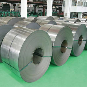 W.Nr mais vendido. 1.4037 DIN <span class=keywords><strong>X65Cr13</strong></span> aço inoxidável martensítico tira - Product Image 4