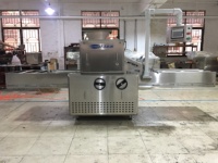 Nouvelle machine avancée Skywin pour la fabrication de petits biscuits, mouleuse rotative de type plateau pour biscuits et cookies - prix