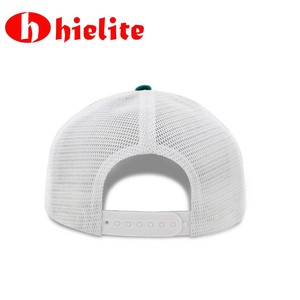 <span class=keywords><strong>Gorra</strong></span> de béisbol bordada en 3D con diseño de <span class=keywords><strong>Mickey</strong></span> <span class=keywords><strong>Mouse</strong></span>, transpirable, de algodón, con malla. - Product Image 3