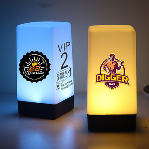 ของขวัญปาร์ตี้ขายส่ง ไฟ LED สีสันสดใส แสงวอร์มไวท์ สร้างบรรยากาศ สำหรับร้านกาแฟ ร้านอาหาร บาร์ ของขวัญปาร์ตี้ - Product Image 3