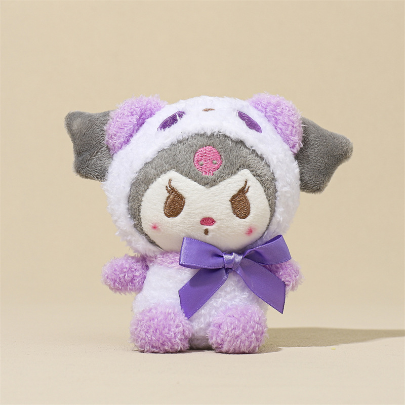 Catena di perline Kulomi