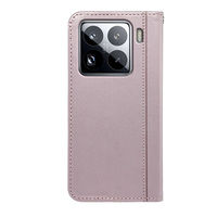Étui portefeuille magnétique à rabat pour téléphone portable Xiaomi Poco C71 X7 Pro X8 Pro Max C85x 15S 15T 17T Pro 17 Ultra 15T 10S 17 Max