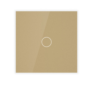 European Standard 86 <b>WiFi</b> Graffiti <b>Smart</b> <b>Switch</b> 16A Touch Control For Water Heater Mobile Phone Remote Tuya System - Product Image 2