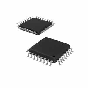 32 LQFP In Stock Clock Timing Components Electronic MC100LVEP111FARG - Product Image 1