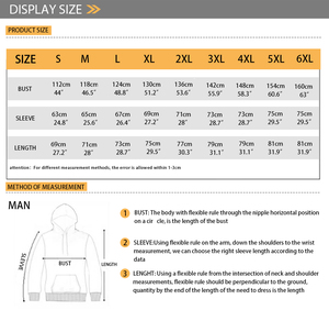 Chất lượng cao màu đen nhiệt đới in Polynesian yếu tố cần thiết Mens dài tay áo thun áo hoodie <span class=keywords><strong>Big</strong></span> & cao tùy chọn có sẵn - Product Image 6