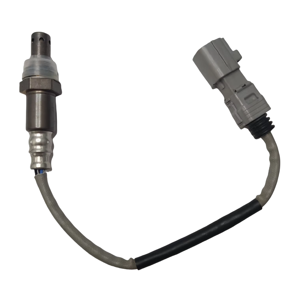 Auto Parts Lambda Oxygen O2 Sensor 89465-0E020 89465-68050 New ...