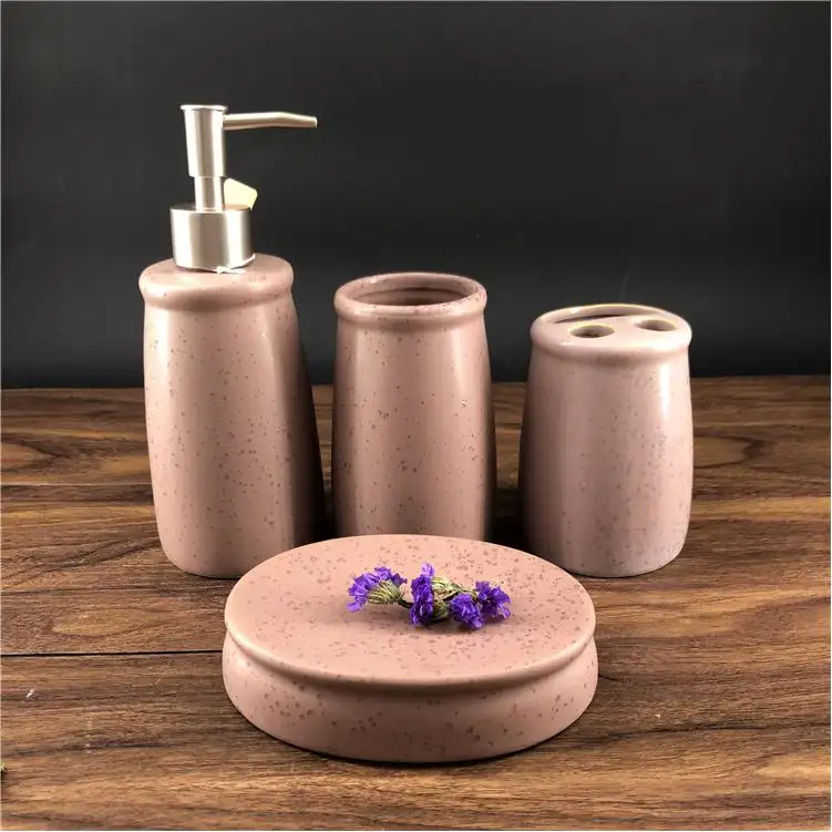 Resin Bathroom Set Accessories Candle Jars Low Price With Screw Top Lids Spice Direct Selling Quality 60Ml Glass Cream Glass Jar