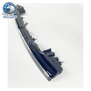 Nuevo montaje <span class=keywords><strong>de</strong></span> lámpara <span class=keywords><strong>de</strong></span> posición delantera LED para coche para Chery EXEED Moon Lane 605000195AA montaje <span class=keywords><strong>de</strong></span> señal <span class=keywords><strong>de</strong></span> lámpara <span class=keywords><strong>de</strong></span> luz trasera diurna - Product Image 2