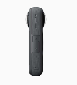 Insta360 X5 Impermeable 15M 1/1.28 "Sensores 8K <span class=keywords><strong>360</strong></span> HDR Video 72MP Foto 4K60fps Lente única <span class=keywords><strong>Insta</strong></span> 360X5 Cámara deportiva - Product Image 4