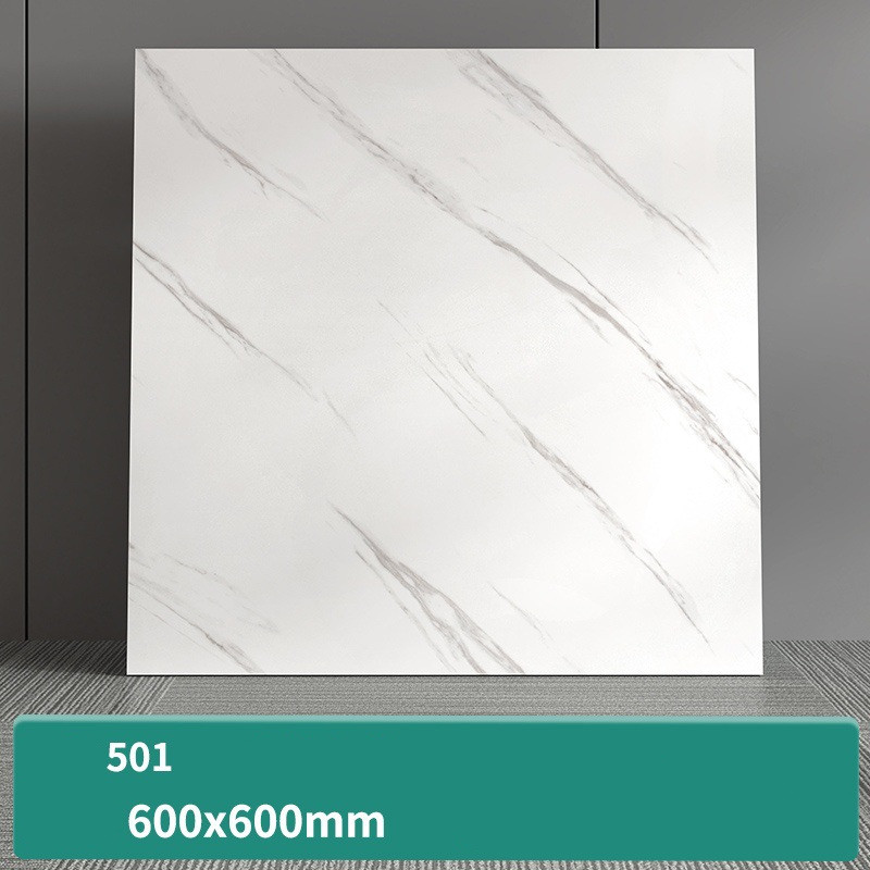 60*60 cm thick 1.8 mm