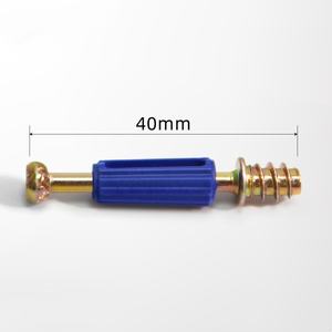 Haute qualité 3 en 1 meubles matériel polyvalent cuisine salle à manger chambre salon extérieur atelier hôtel escalier cave à vin - Product Image 2