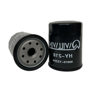 Purchase The Motorcycle Oil Filter Rs150 For Your Machineries Inspiring Driving Experience Alibaba Com