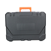 Ensemble d'outils ménagers, 47 outils, perceuse électrique 220V, JYS007-5, OEM Baote