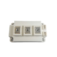 Composant électronique semi-conducteur, circuit intégré Quanyuantong FF300R17KE3 SMD RoHS, en stock, livraison rapide
