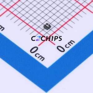 AW13102DNR RF Switch RF Whole Sale Electronic Component Chips Supplier & BOM Service - Product Image 2