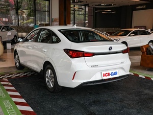 2025 EV460 Prezzo Diretto di Fabbrica Taxi <span class=keywords><strong>Auto</strong></span> Elettrica Changan EADO 365km Berlina Usata Economica <span class=keywords><strong>Auto</strong></span> <span class=keywords><strong>Nuova</strong></span> - Product Image 3