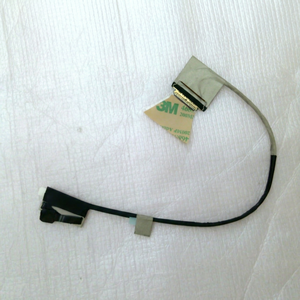 M51607-001 New LCD <b>Cable</b> for HP EliteBook 840A G8 EDP <b>Cable</b> for HP 840A G8 Laptop. 30 Pin <b>Display</b> <b>cable</b> for HP EB 840A G8 - Product Image 1
