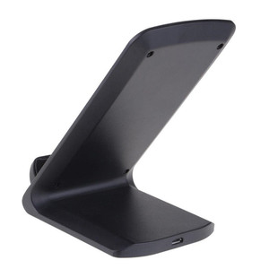 Caricatore Wireless Rapido 15W con Supporto QC3.0 per SAMSUNG iPhone HUAWEI - Product Image 5