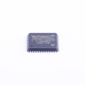 Circuit intégré neuf et original, puce IC USB2514-HZH - Product Image 1