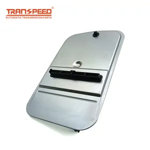 ATX Transpeed 5 l40 5 l40e 5 l50e filtro cambio automatico per filtro olio auto 24117-510-012 24117-557-069