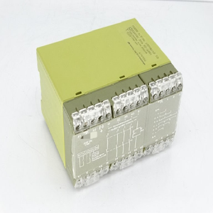 RELÉ PLC 474956 - Product Image 1