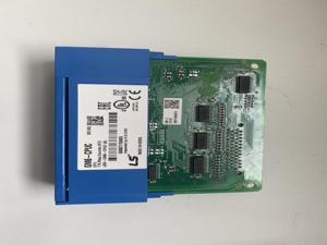 โมดูลซีพียู LSIS ของแท้จากเกาหลี PLC/PAC รุ่น GM6-CPUC GM6-PAFB 32 I/O การสื่อสาร Ethercat ผลิตในเกาหลี - Product Image 2