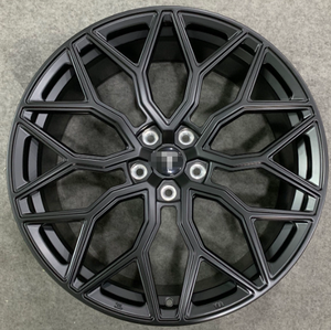 <span class=keywords><strong>ล้อ</strong></span>แม็กซ์ออฟโรดสำหรับรถ SUV และรถกระบะ ขนาด <span class=keywords><strong>15</strong></span>-22 นิ้ว รุ่นขายดีจากโรงงาน (OEM) ขนาด 17x8.5 18x9.5 20x10 <span class=keywords><strong>ล้อ</strong></span>แม็กซ์แบบกำหนดเอง <span class=keywords><strong>ล้อ</strong></span>ฟอร์จสำหรับรถยนต์ - Product Image 3