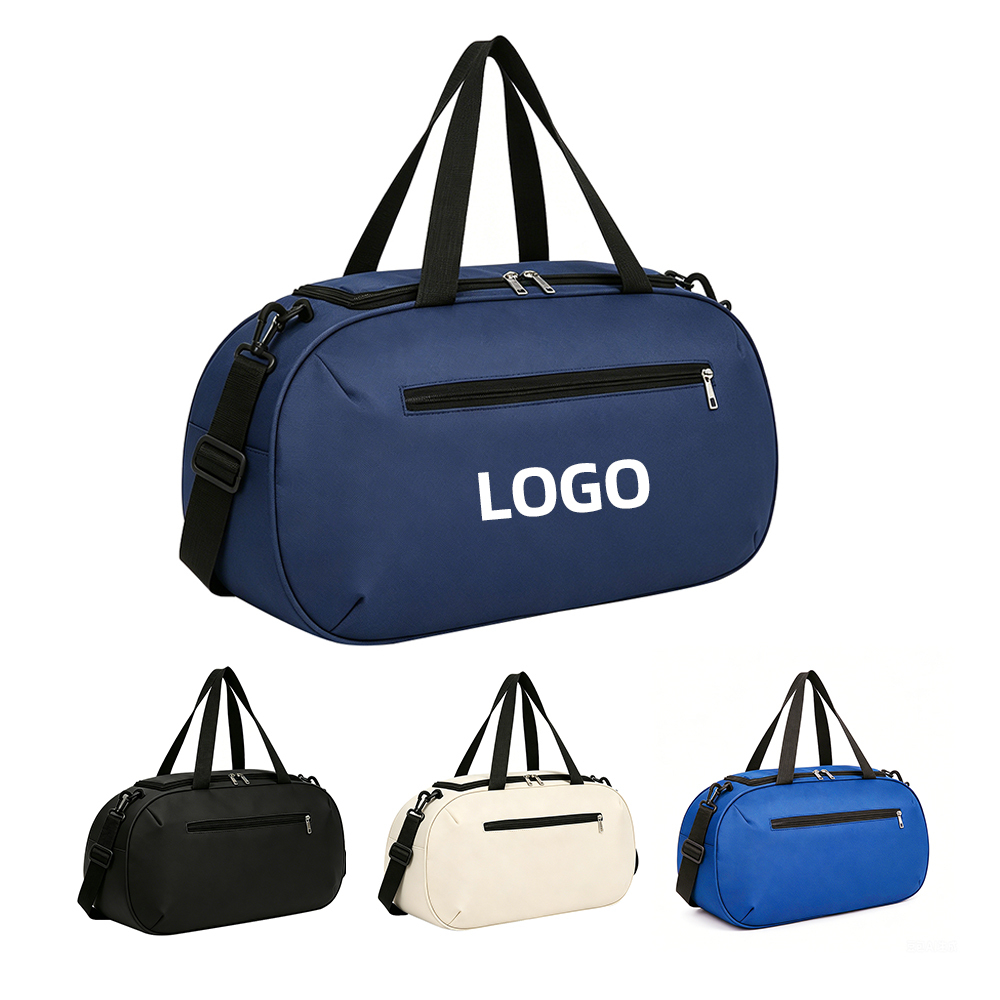 Large Capacity Duffle Bag Fitness Sport Travel