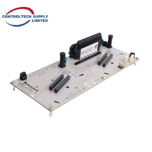 Nuevo Módulo LLAI IOTA TAIL51 de 16 Canales TC RTD para Experion PKS Serie C DCS - Product Image 4