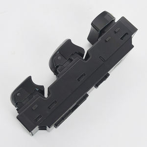 Vente directe d'usine 254114160R 254119706R pour interrupteur de fenêtre Renault Kadjar 15-19 - Product Image 2