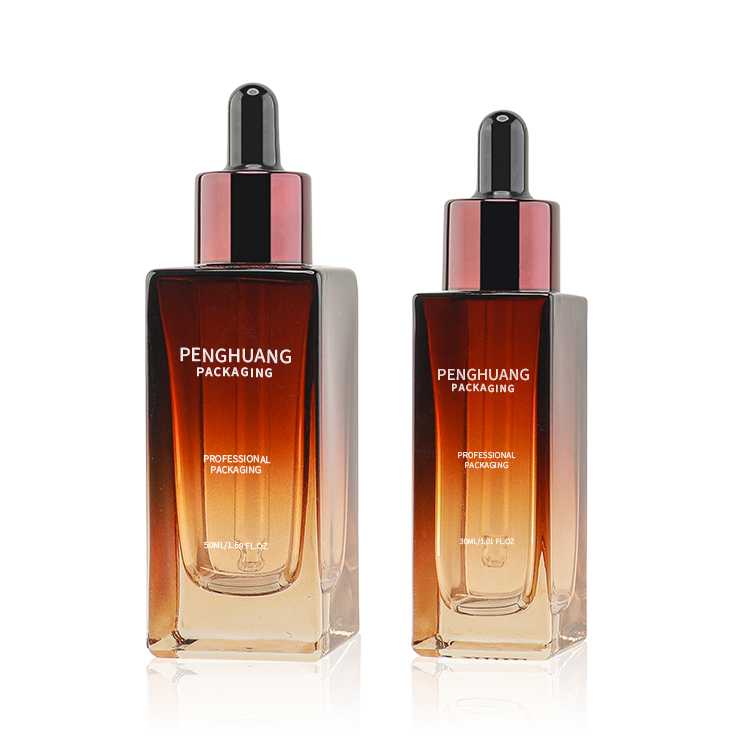 Ambre