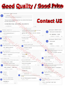 Dy calidad Original con accesorios para HT 01 HS 08 correas de aire completas HS 05 Long Styler HD 08 Supers Onics - Product Image 3