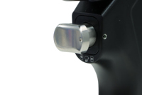 BOJIN SYSTEM 5400 Outils chirurgicaux électriques multifonctions pour la chirurgie osseuse orthopédique