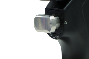 Bojin-Systeem 5400 Multifunctioneel Chirurgisch Elektrisch Gereedschap Voor Orthopedische Botchirurgie - Product Image 4