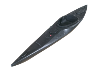 <span class=keywords><strong>Kayak</strong></span> <span class=keywords><strong>de</strong></span> pêche en <span class=keywords><strong>mer</strong></span> <span class=keywords><strong>de</strong></span> 3.5m disponible <span class=keywords><strong>kayak</strong></span> <span class=keywords><strong>de</strong></span> <span class=keywords><strong>mer</strong></span> en plastique pour le surf en <span class=keywords><strong>mer</strong></span> à siège unique à partir <span class=keywords><strong>de</strong></span> kayaks marins - Product Image 5