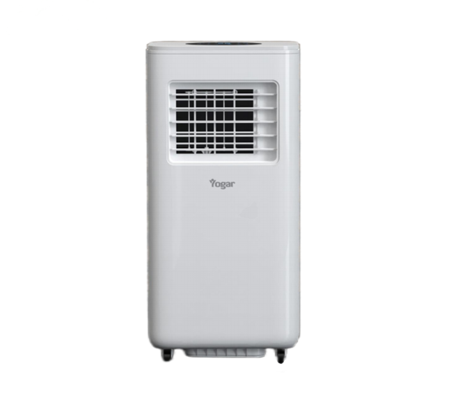 Portable Electric Air Conditioner 9000 BTU