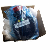 Encodeur de moteur CC Mitsubishi OSA104S2