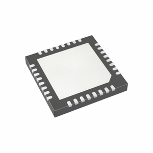 BOM IC In Stock Clock Timing 32 VFQFN Exposed Pad SI5332AD10361-GM1 Electronic Chips Component - Product Image 1